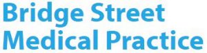 bridge street medical practice logo