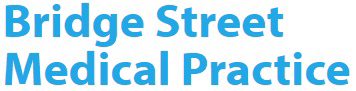 Bridge Street Medical Practice Logo