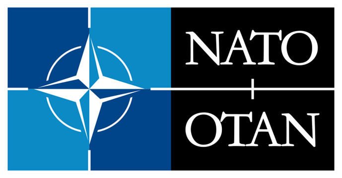 NATO