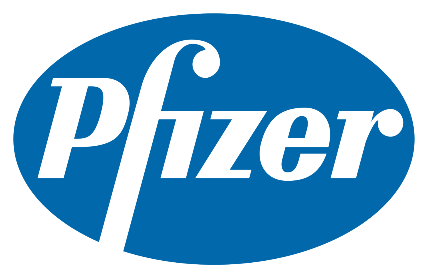 Pfizer Pharmaceuticals