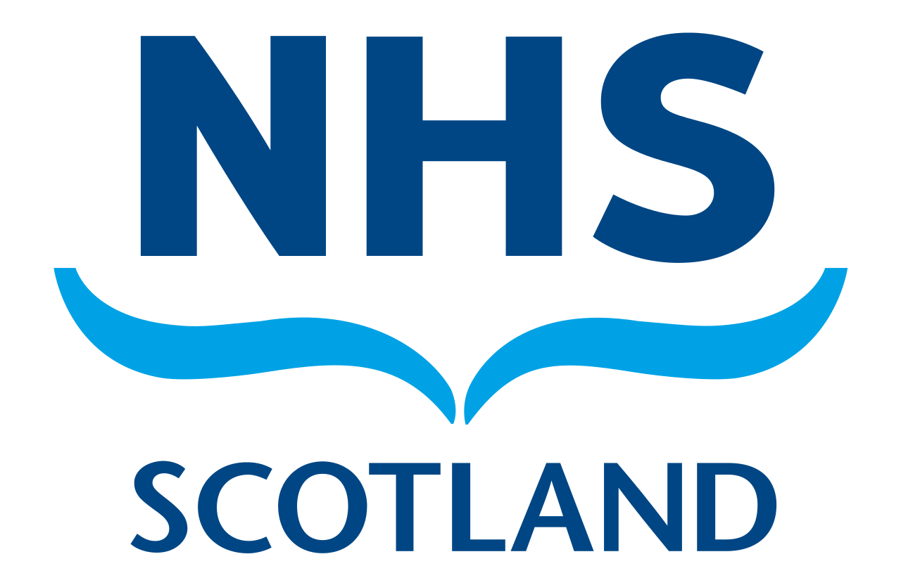 Scottish Healthcare Supplies