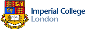 Imperial College