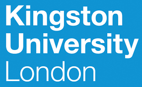 Kingston University