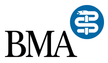 British Medical Association