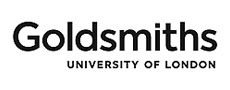 Goldsmith’s University of London