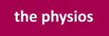 The Physios Ltd