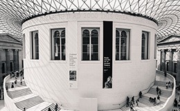 Should Museums Return Artefacts to the Original Countries?