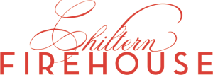 Chiltern Firehouse Logo