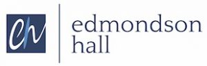 Edmonson Hall Solicitors Logo