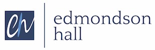 Edmonson Hall Mobile Shelving