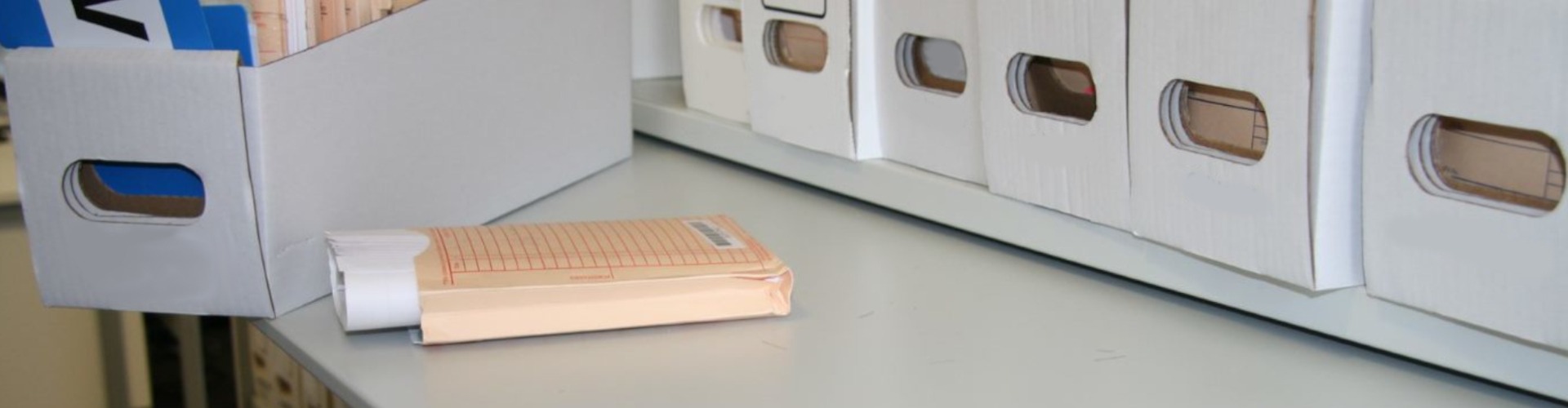 Gw Medical Records Gw Medical Records
