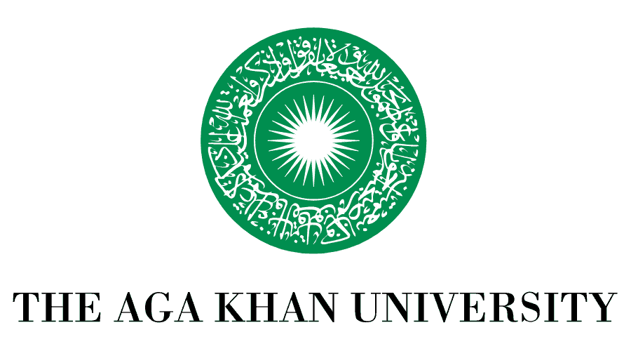 Aga Khan University Library